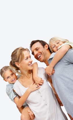 family and pediatric dentist livonia mi